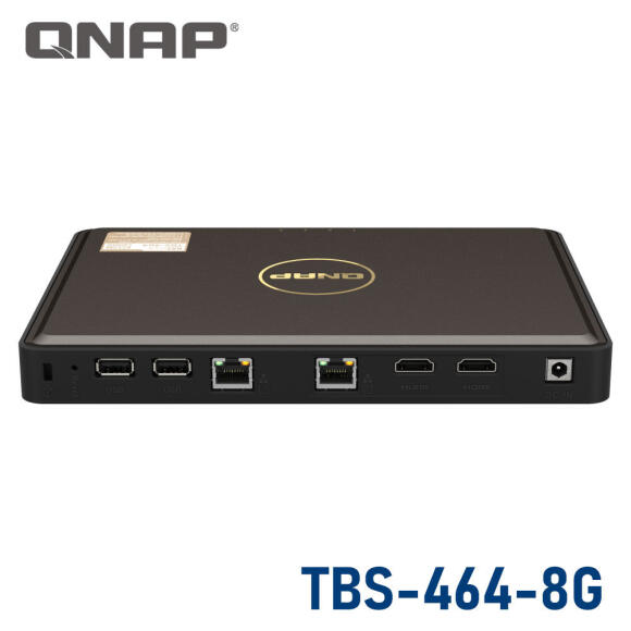 tbs-464-8g-h3